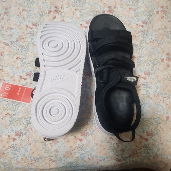 Icon sandals - Picture 3 of 4